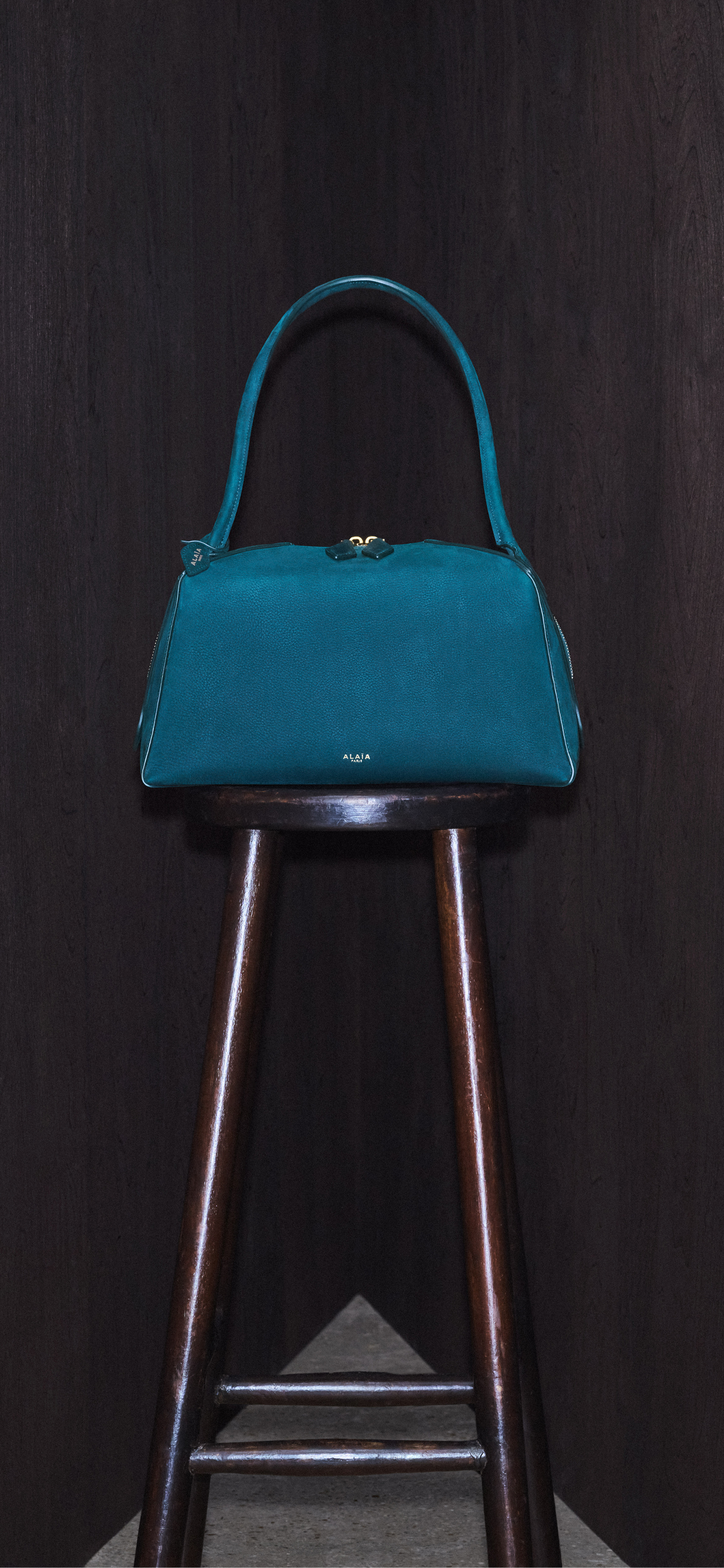 Image without a name